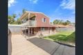 Property photo of 8 Jasmine Street Alexandra Hills QLD 4161