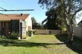 Property photo of 134 Langford Drive Kariong NSW 2250