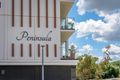 Property photo of 310/15 Kerridge Street Kingston ACT 2604