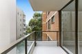 Property photo of 14/33 Waratah Street Rushcutters Bay NSW 2011