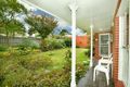 Property photo of 6 Hotham Street Templestowe Lower VIC 3107