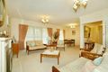 Property photo of 6 Hotham Street Templestowe Lower VIC 3107
