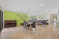 Property photo of 17 Gillingham Crescent Clyde North VIC 3978