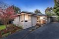 Property photo of 1 Boyle Street Forest Hill VIC 3131