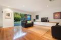 Property photo of 1 Boyle Street Forest Hill VIC 3131