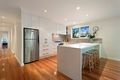 Property photo of 1 Boyle Street Forest Hill VIC 3131