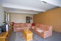 Property photo of 1 Verden Place Keilor Downs VIC 3038