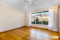 Property photo of 43 Fairbrae Avenue Belmont VIC 3216