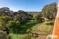Property photo of 43 Fairbrae Avenue Belmont VIC 3216