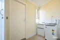 Property photo of 101 Hambidge Terrace Whyalla SA 5600