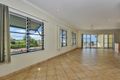 Property photo of 276 Casuarina Drive Rapid Creek NT 0810