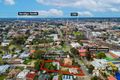 Property photo of 110 Mackenzie Street Bendigo VIC 3550