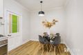 Property photo of 110 Mackenzie Street Bendigo VIC 3550