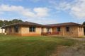 Property photo of 67 Converys Lane Wollongbar NSW 2477