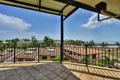 Property photo of 276 Casuarina Drive Rapid Creek NT 0810