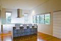 Property photo of 19 Wyangan Valley Way Mudgeeraba QLD 4213