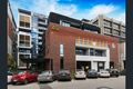 Property photo of 304/85 Market Street South Melbourne VIC 3205