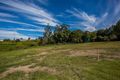 Property photo of 3 Andrew Street Gympie QLD 4570