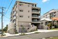 Property photo of 1A/57 Rosemount Terrace Windsor QLD 4030