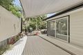 Property photo of 16 Enterprise Way Woodrising NSW 2284