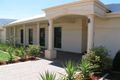 Property photo of 15 Faith Close Port Augusta West SA 5700