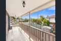 Property photo of 8 Jasmine Street Alexandra Hills QLD 4161