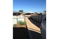 Property photo of 13B McGrath Avenue Onslow WA 6710