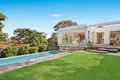 Property photo of 1 Glen Avenue Randwick NSW 2031