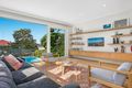 Property photo of 1 Glen Avenue Randwick NSW 2031