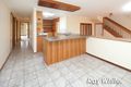Property photo of 56 Kennedy Road Somers VIC 3927