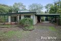 Property photo of 56 Kennedy Road Somers VIC 3927