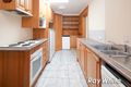 Property photo of 56 Kennedy Road Somers VIC 3927