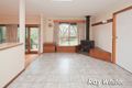 Property photo of 56 Kennedy Road Somers VIC 3927