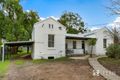 Property photo of 110 Mackenzie Street Bendigo VIC 3550