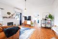 Property photo of 12 Bouvardia Street Punchbowl NSW 2196