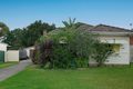 Property photo of 12 Bouvardia Street Punchbowl NSW 2196
