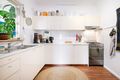 Property photo of 12 Bouvardia Street Punchbowl NSW 2196