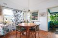 Property photo of 12 Bouvardia Street Punchbowl NSW 2196
