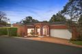Property photo of 4 Cottinglea Terrace Ringwood North VIC 3134