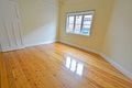 Property photo of 33 Princess Avenue North Strathfield NSW 2137