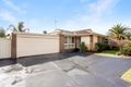 Property photo of 5 Lucas Crescent Seaford VIC 3198