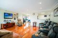 Property photo of 5 Lucas Crescent Seaford VIC 3198