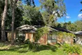 Property photo of 18 Second Ridge Road Smiths Lake NSW 2428