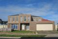 Property photo of 24 Sandpiper Street Cairnlea VIC 3023