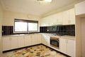 Property photo of 676 Hume Highway Casula NSW 2170