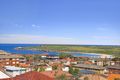 Property photo of 6/363 Malabar Road Maroubra NSW 2035