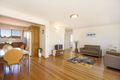 Property photo of 6/363 Malabar Road Maroubra NSW 2035