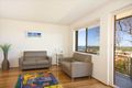 Property photo of 6/363 Malabar Road Maroubra NSW 2035