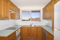 Property photo of 6/363 Malabar Road Maroubra NSW 2035