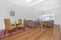 Property photo of 13B Chamberlain Street O'Connor WA 6163